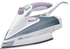 Праска Braun TexStyle 755