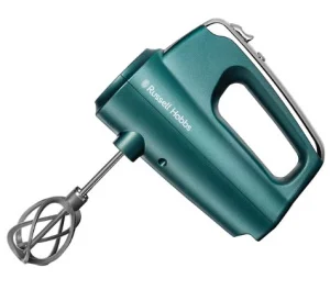 Міксер Russell Hobbs 25891-56 Turquoise