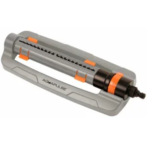 Зрошувач хитний Aquapulse PROFI (AP 3050)