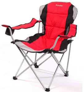 Кресло-шезлонг складное Ranger FC750-052 (RA 2212)