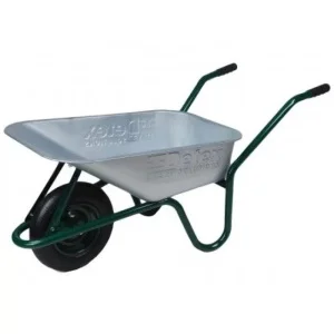 Тачка Detex 100л (120-4016)