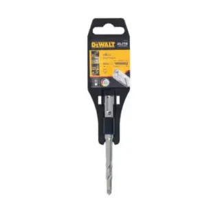 Бур DeWALT SDS+ Elite 8x110x50 мм (DT8922)