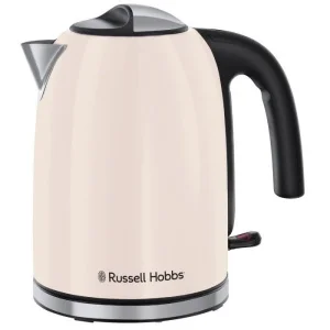 Електрочайник Russell Hobbs, 1,7л 28510-70