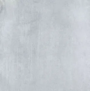 Керамограніт Cersanit Eclipse Light Grey Matt 42x42см (TGGZ1072890001)