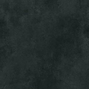 Керамограніт Cersanit Colin Anthracite Rect 59,8x59,8см (TGGR1013814937)