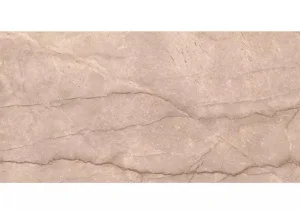 Керамограніт Megagres Riverstone Brown 60x120см