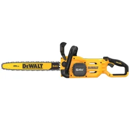 Пилка цепная аккумуляторная DeWALT DCMCS574N