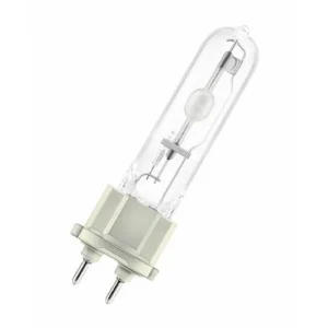 Металогалогенна лампочка Osram HCI-T 150W, 830 WDL PB G12 (10041061)
