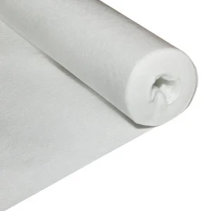 Пароізоляційна плівка Турбоізол В 50г/м2 (60м2)