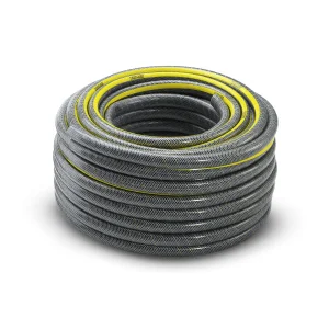 Шланг садовий Karcher PrimoFlex PLUS діаметр 3/4 дюйма, довжина 50 м