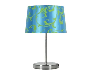 Настільна лампа Candellux 41-55873 AROSA