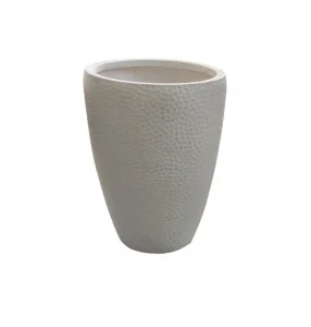 Кашпо Engard Нейс 35x35x50см (GA32-2)