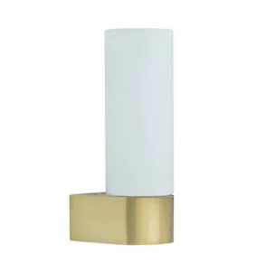 Бра Nowodvorski Natalie I BRASS (10724)