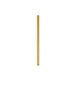 Точковий світильник Nowodvorski Fourty M Solid Brass (10885)