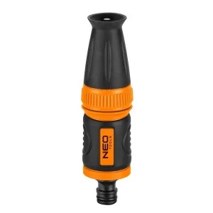 Зрошувач ручний Neo Tools (15-700)