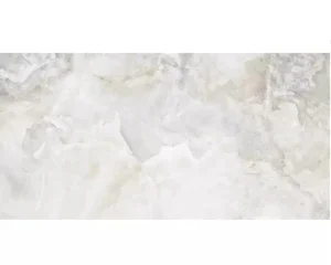 Керамограніт Cersanit Randy Cream Satin Rect 59,8x119,8см (TGGR1022105027)