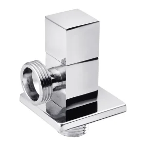 Кран приладовий Karro 1/2“х3/4“ ЗЗ (KR3122/2)