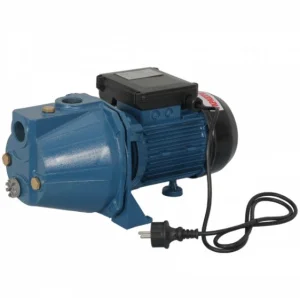 Насос поверхневий струменевий Vitals aqua J 950e (47570)
