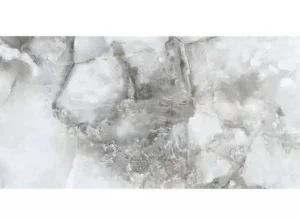 Керамограніт Almera Ceramica Jakarta Grey 60x120см