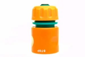 Муфта швидкоз'ємна FLO 1/2" (89225)