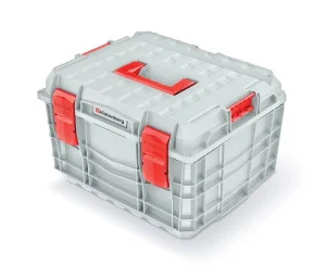 Ящик для інструментів Kistenberg C Block PRO 45x38x29см (KXC454030-4C)