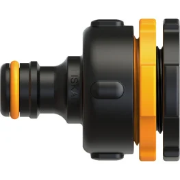 Коннектор для крана Fiskars MultI (1027051)