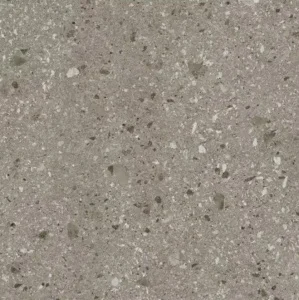 Керамогранит Golden Tile Prime Stone темно-серый 40х40см (PAП830)