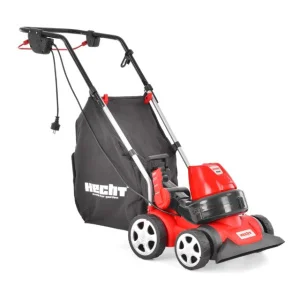 Садовый пылесос HECHT 8160