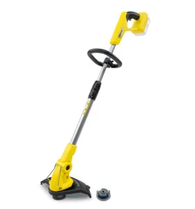 Тример садовий Karcher LTR 18-30 Battery (1.444-310.0)