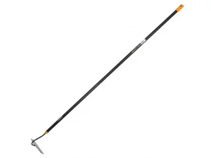 Мотика Fiskars 185 мм (135713)