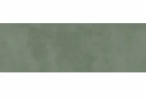 Плитка Pamesa Eleganza Saggio 100x33,3см