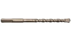 Бур Сталь SDS-plus 20x460мм (112390)