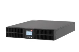 Источник бесперебойного питания 2E 10kVA 10kW (2E-SD10000RTL)