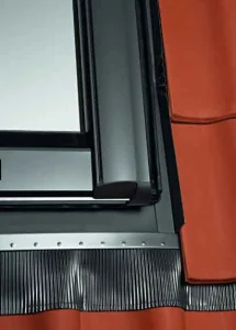 Оклад Roto Designo ZIE 11/14 114x140см