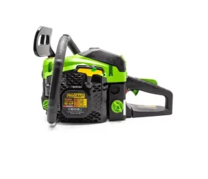 Бензопила ProCraft GS-52P (600521)