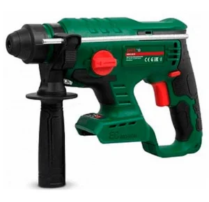 Перфоратор акумуляторний DWT ABH-20 D