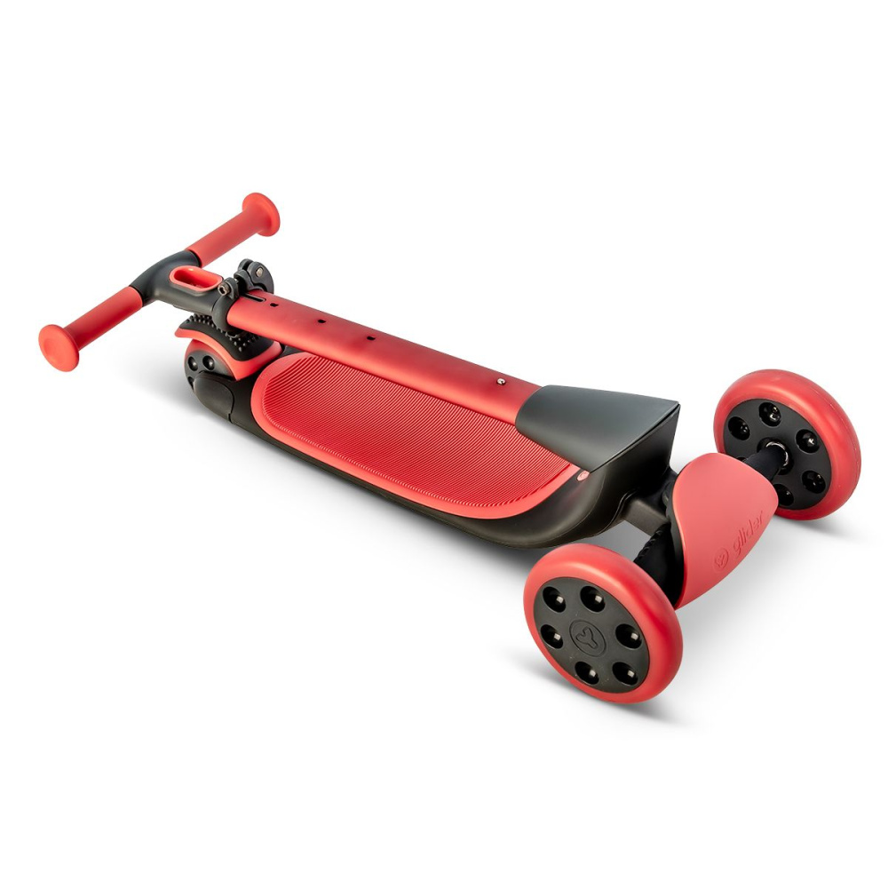  Yvolution YGlider NUA  (Y101262)