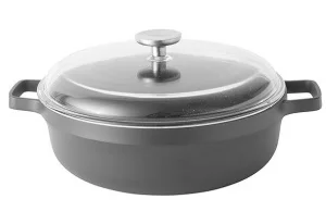 Каструля Berghoff Gem 28см 4,6л (2307319)