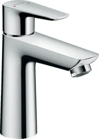 Смеситель для умывальника Hansgrohe Talis E 110 (71710000)