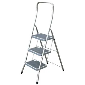 Стрем'янка складна Toppy XL KRAUSE 1x3 (130877)