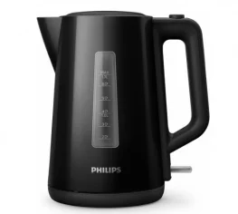 Фото электрочайник philips hd9318/20