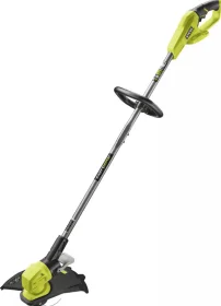 Триммер садовый аккумуляторный Ryobi RY18LT33B-0 ONE+ 18В (5133006024)