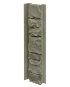 Планка VOX Універсальна Solid Stone CALABRIA 0,42м