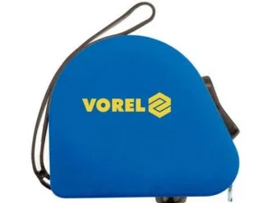 Рулетка VOREL 3 мx16мм (10133)