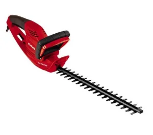 Кущоріз електричний Einhell Classic GC-EH 5747 530мм (3403742)