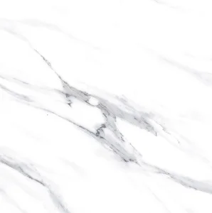 Керамогранит Megagres Cerro Matte 60x60см