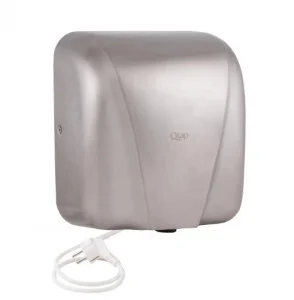 Сушарка для рук Qtap Susici QTS1800MP