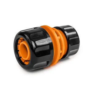 Муфтаз'єднувальнаBradas 1" x3/4" (ECO-PWB2111L)