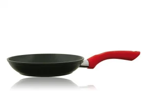 Пательня PYREX GRANATE 20 см