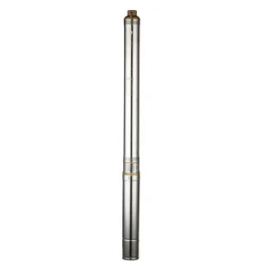 Насос погружной центробежный Taifu 3STM3-20 0,55кВт (TAIFU3STM32045)